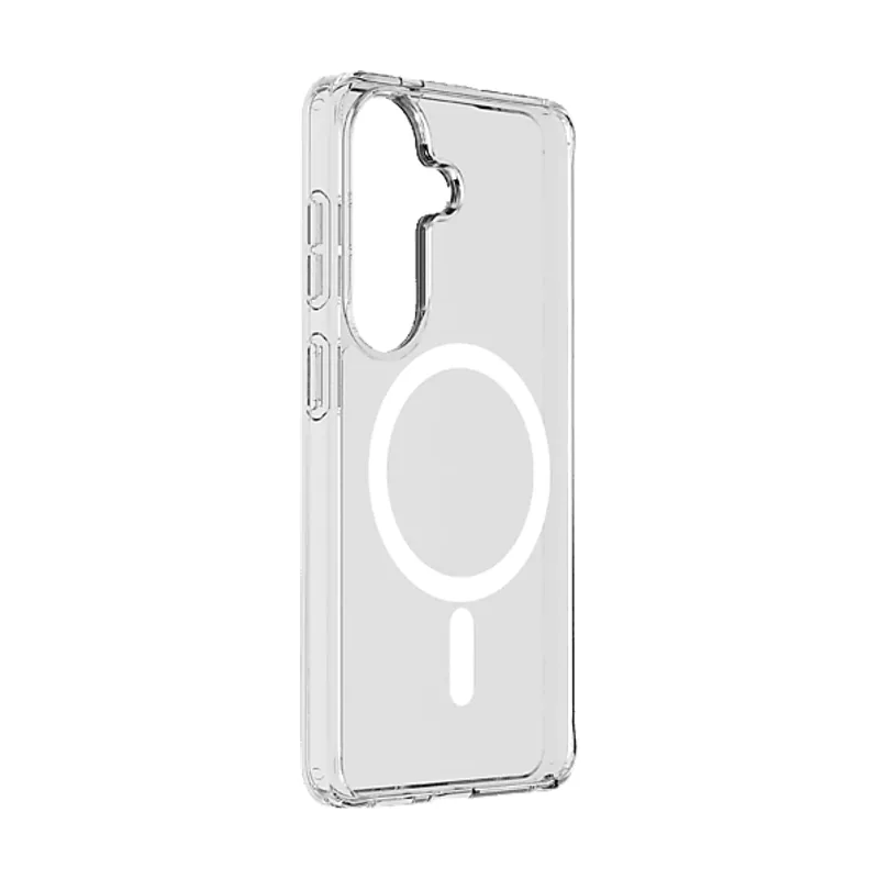 Cellularline Clear Mag