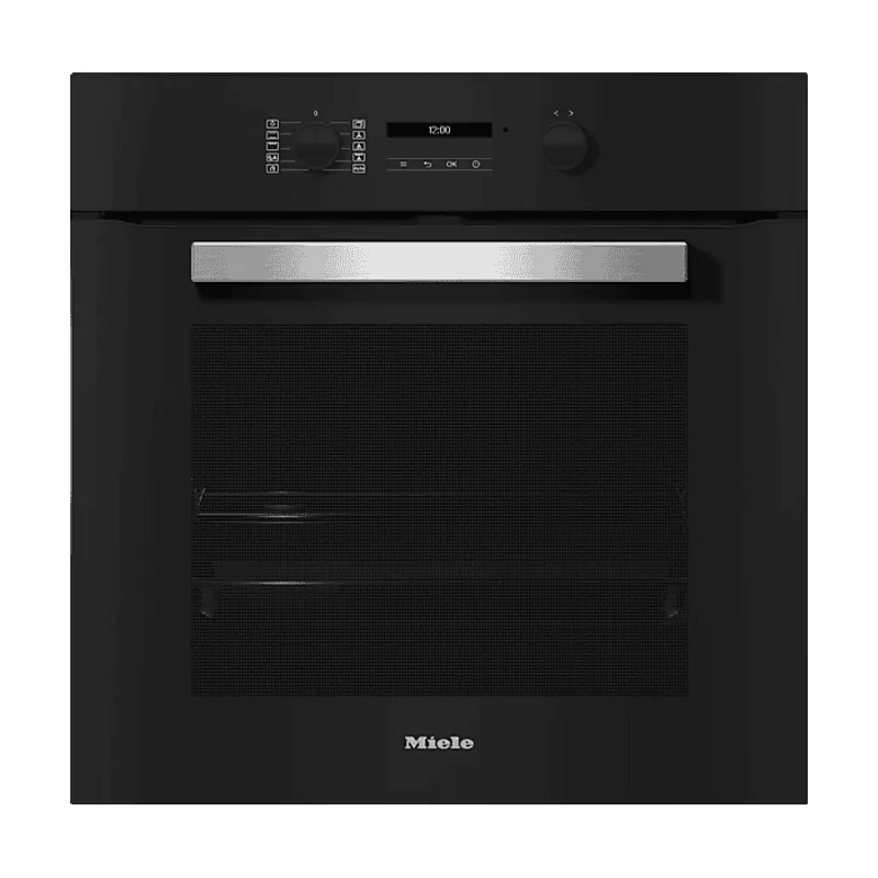 Miele H 2467 BP