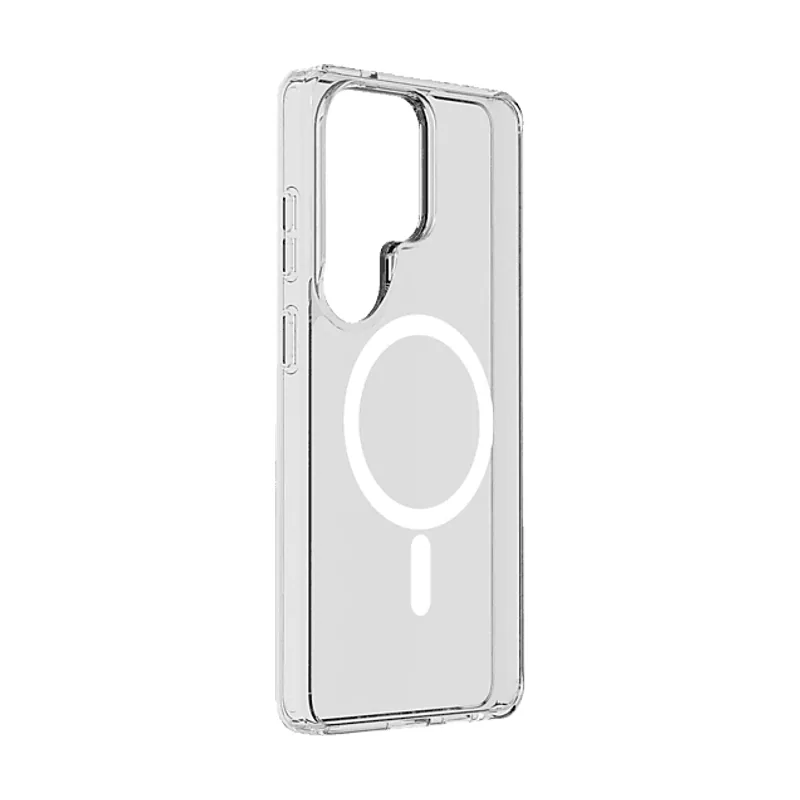 Cellularline Clear Mag