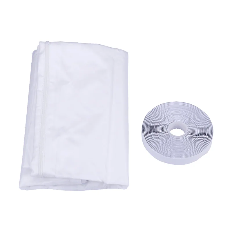 Koenic Accesorio aire acondicionado KDS 125