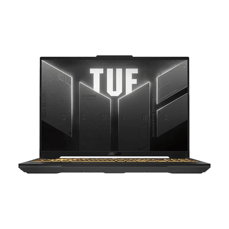 ASUS TUF FX607VU-RL029