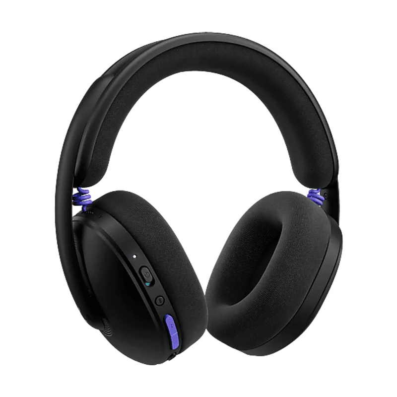 Logitech G G325