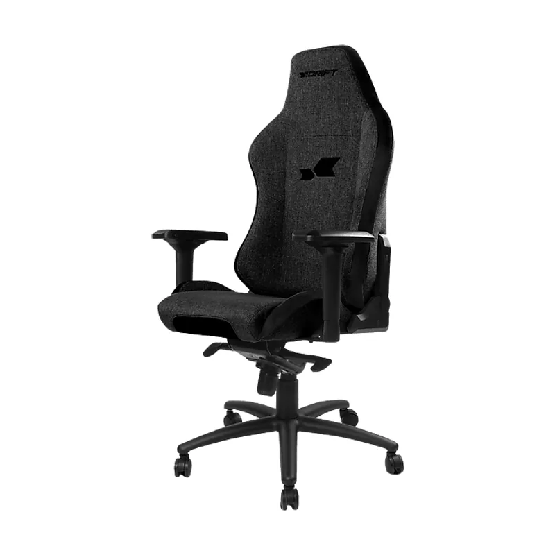 Drift DR275