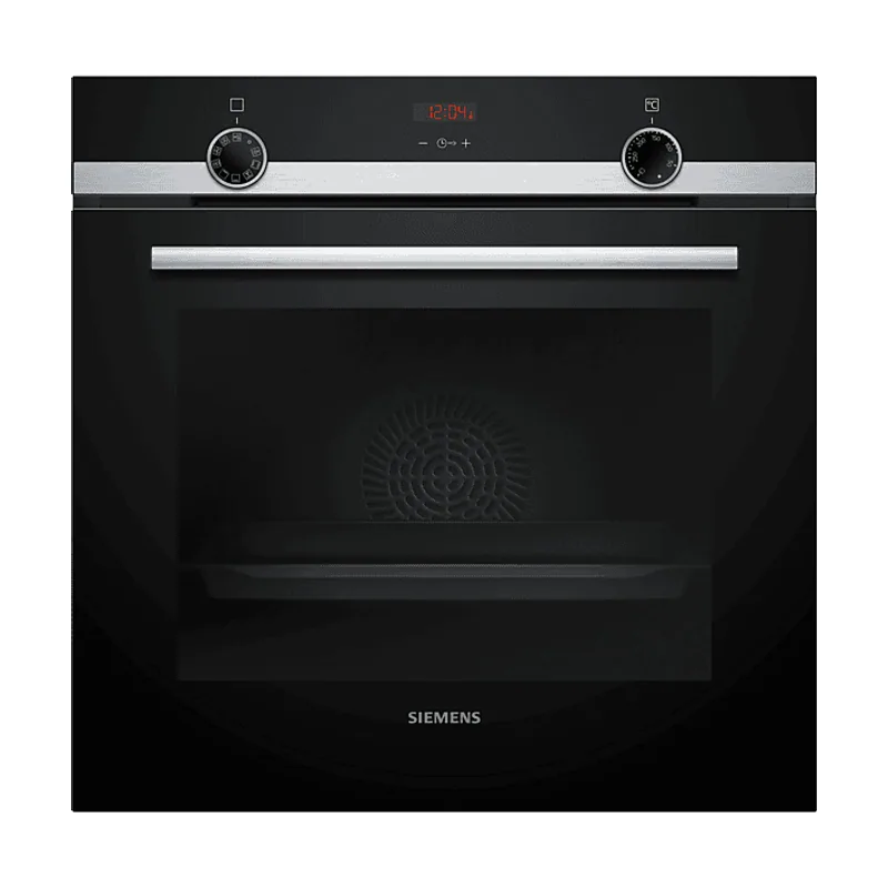 Siemens HB514AER4