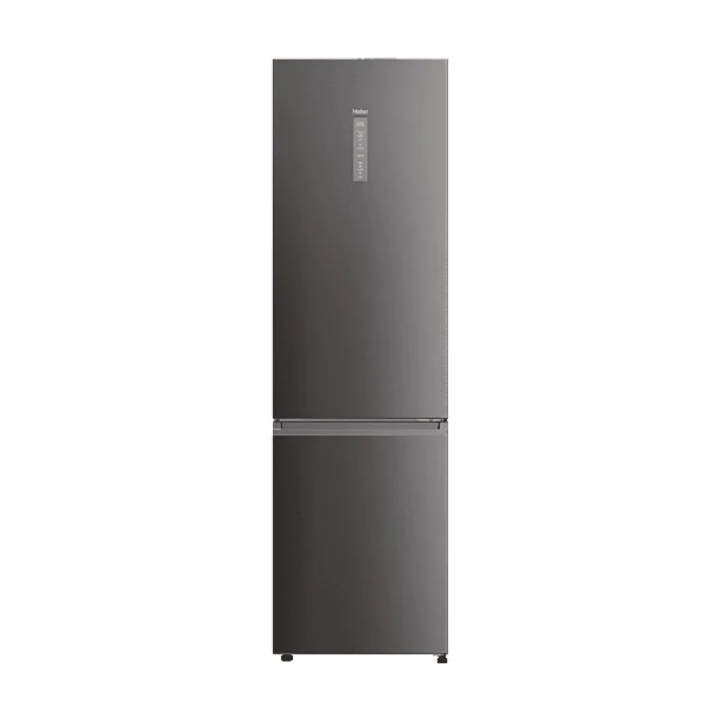 Haier 2D 60 Series 5 Pro HDPW5620ANPD
