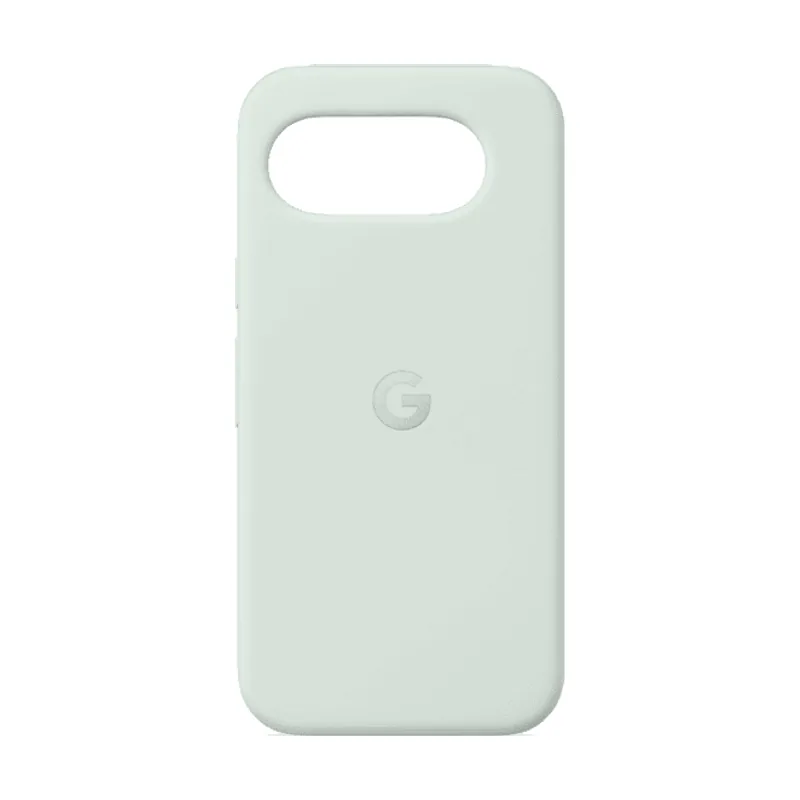 Google Pixel 10a