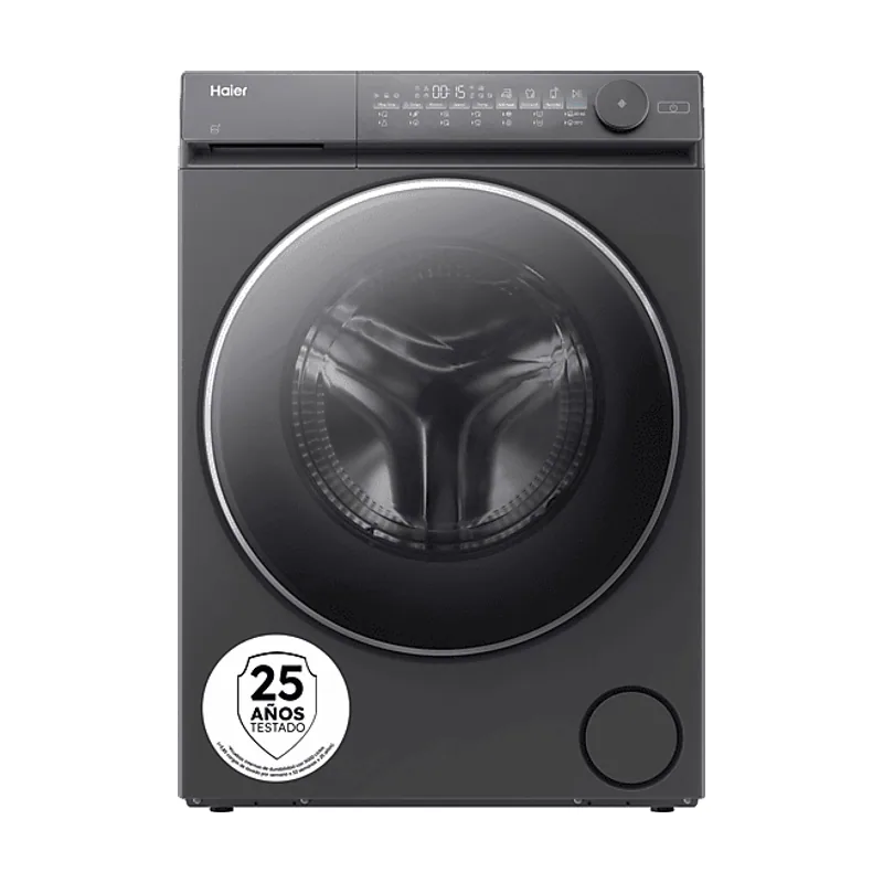 Haier HWD90BP14367GTUS
