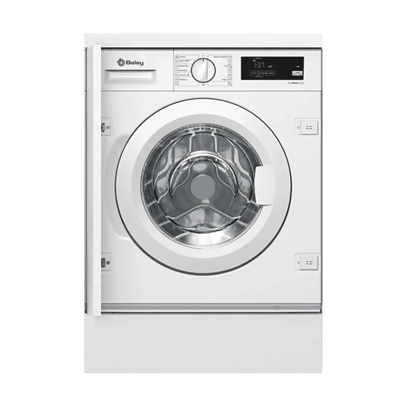 Balay Lavadora integrable 3TI983B