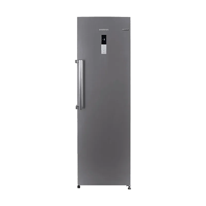 Infiniton Congelador vertical CV-265L85XEN