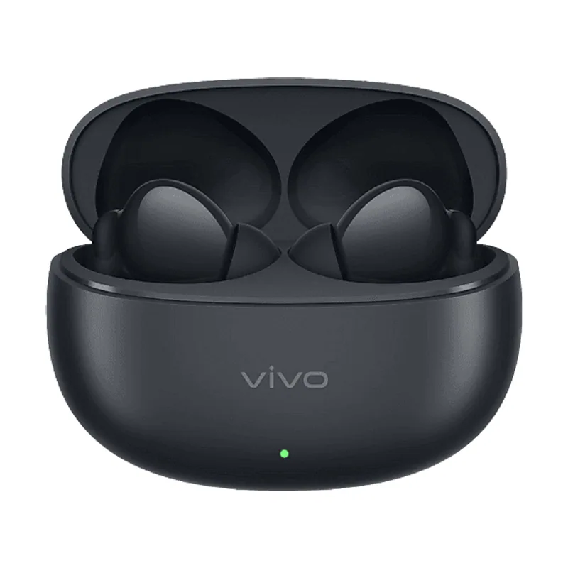 vivo Auriculares True Wireless Buds Pro