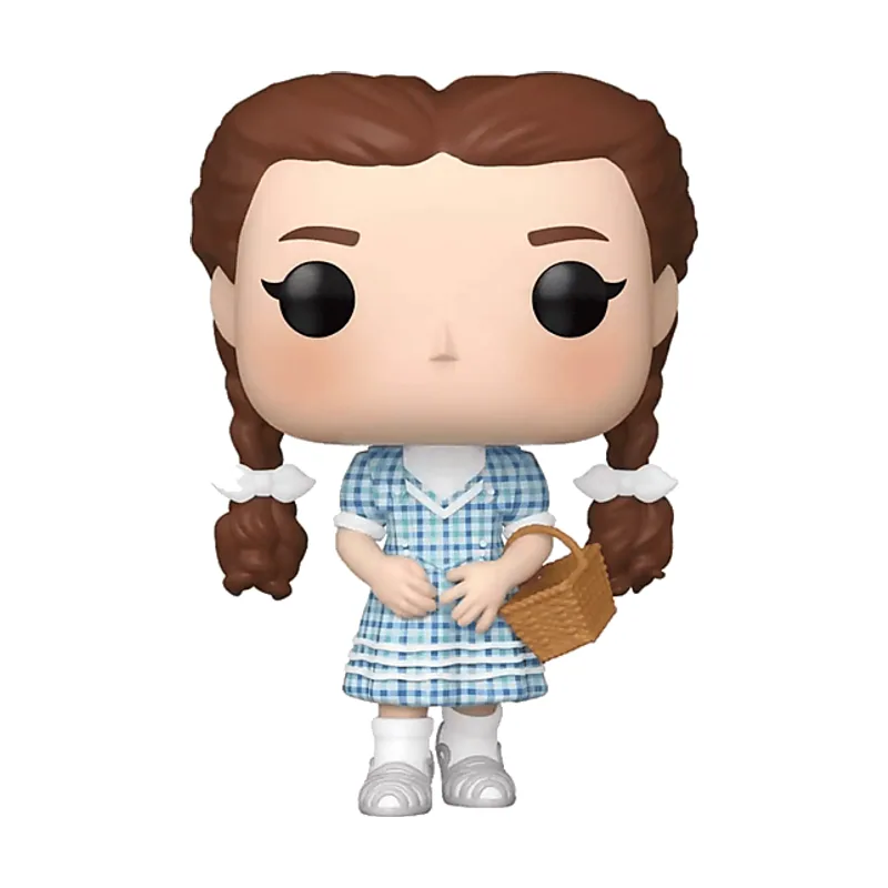 Funko Figura Pop!