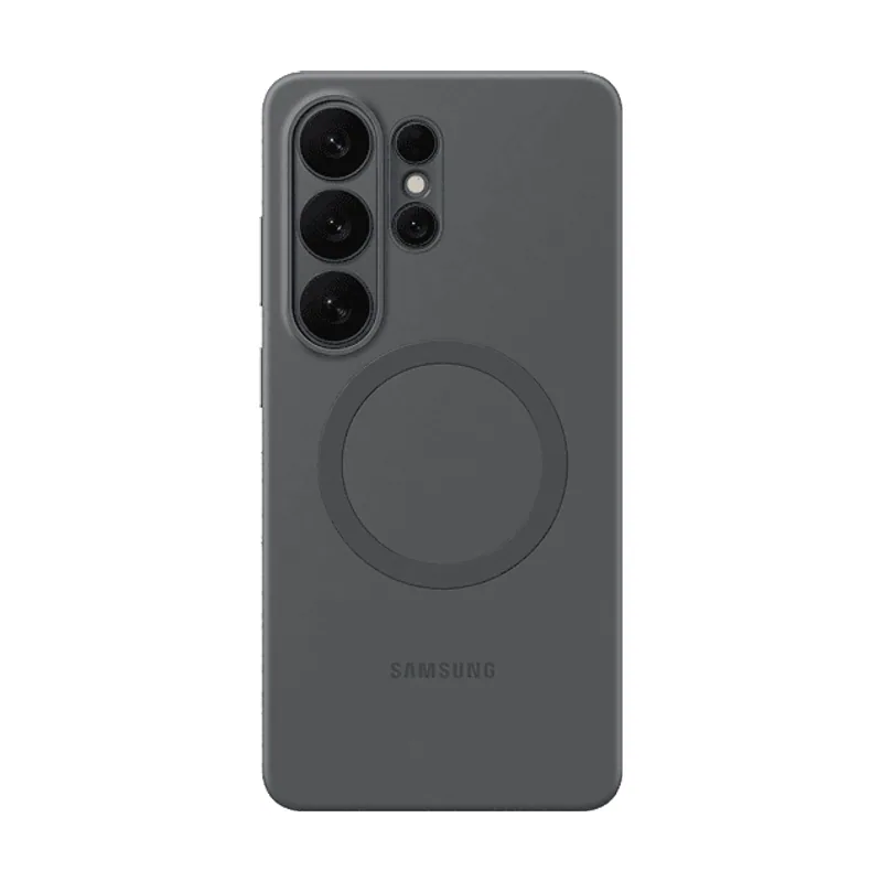 Samsung Para Galaxy S26 Ultra