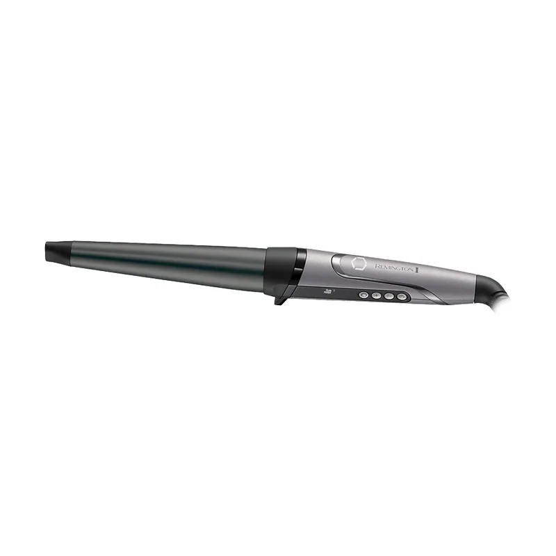 Remington Rizador Proluxe You Adaptive Styler CI98X8