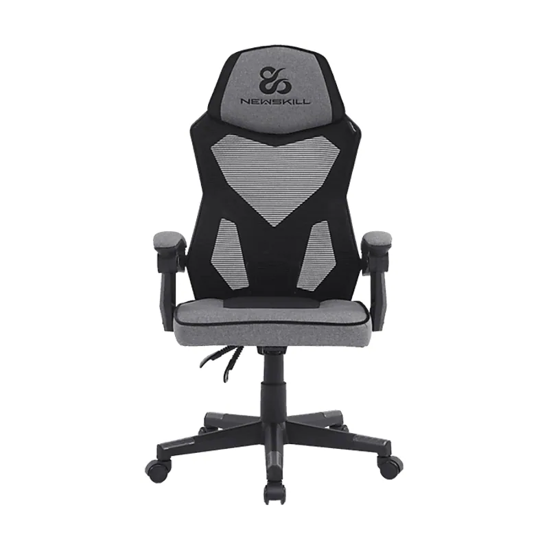 Newskill Eros Mesh