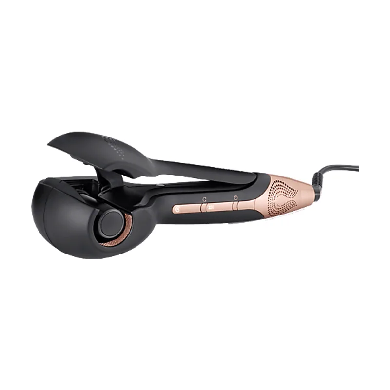 BaByliss Moldeador Wave Secret Air
