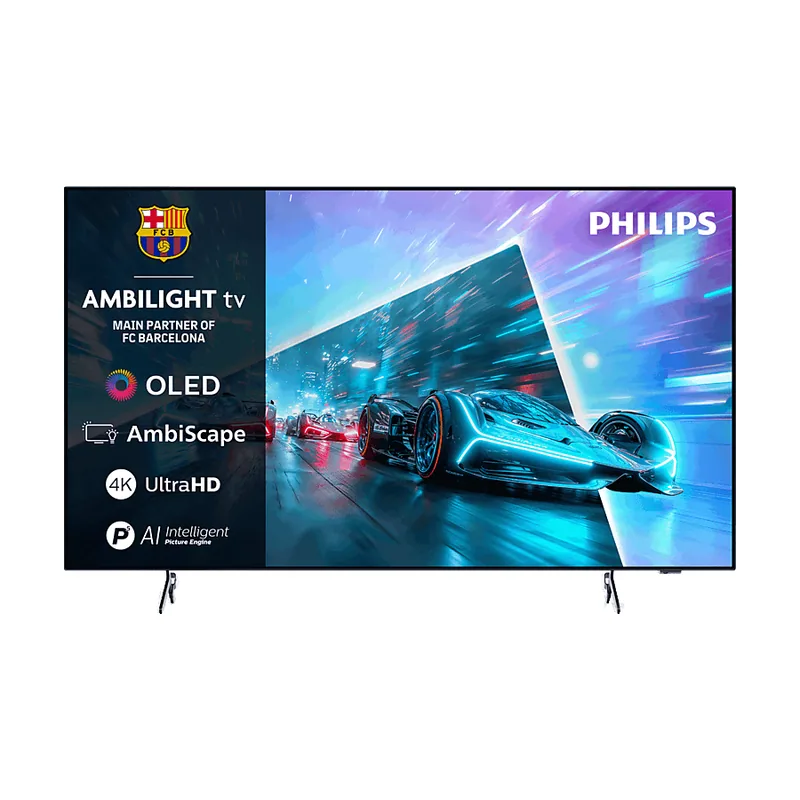 Philips TV OLED OLED761