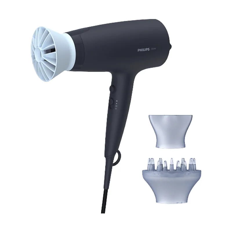 Philips Secador BHD360/20