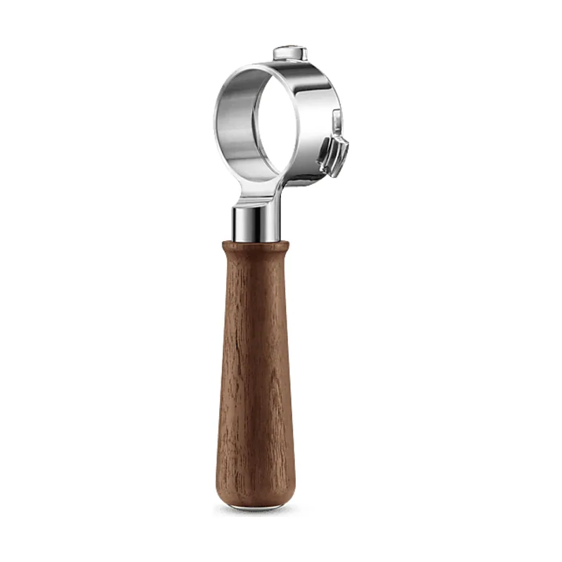Sage Accesorio cafetera the Naked Portafilter™ 54mm
