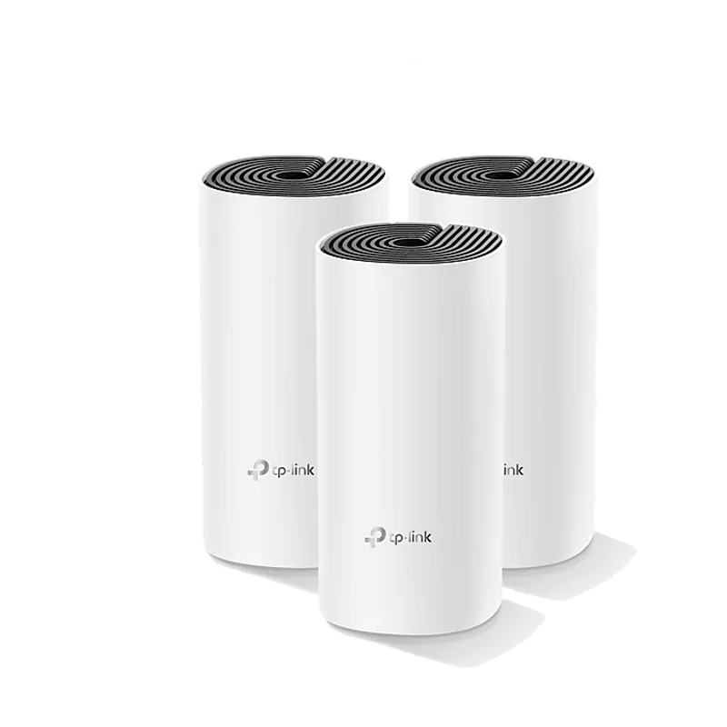 TP-Link Sistema Wi-Fi
