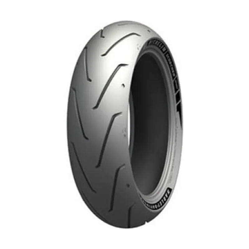 MICHELIN Scorcher Sport 180/55 ZR17 73W