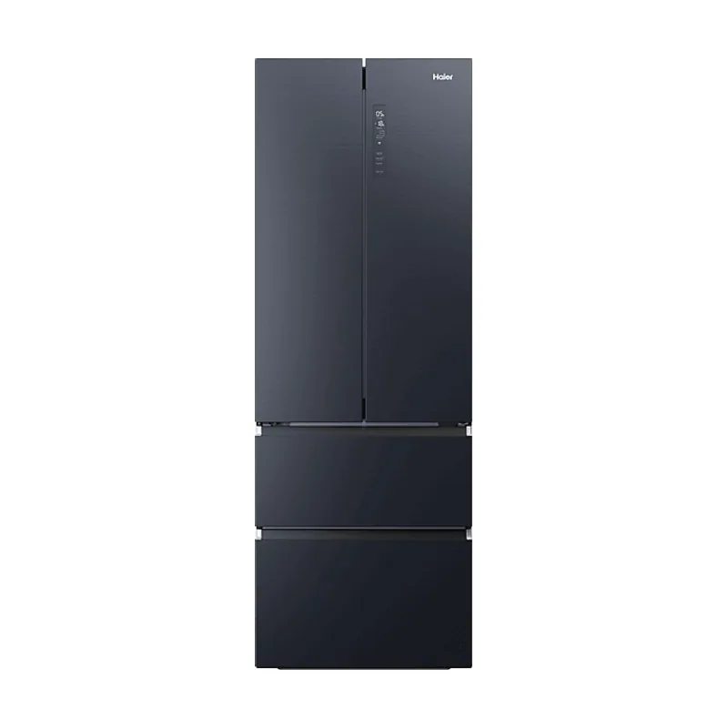 Haier FD 70 Series 7 HFW7720ENMB