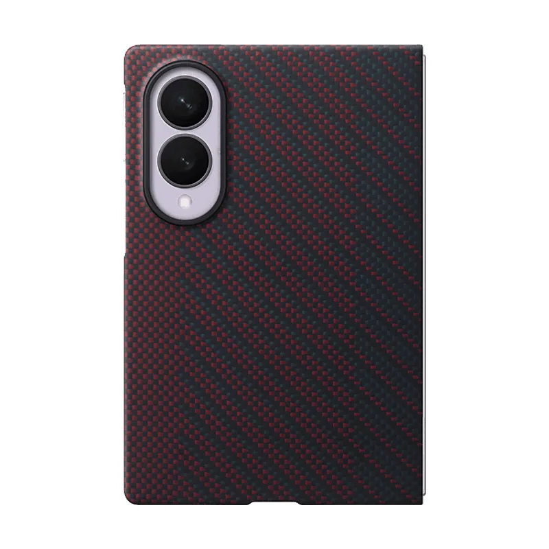 Samsung Para Galaxy Z Fold8