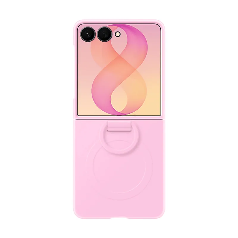 Samsung Para Samsung Galaxy Z Flip8
