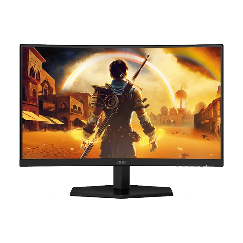 AOC C24G42E