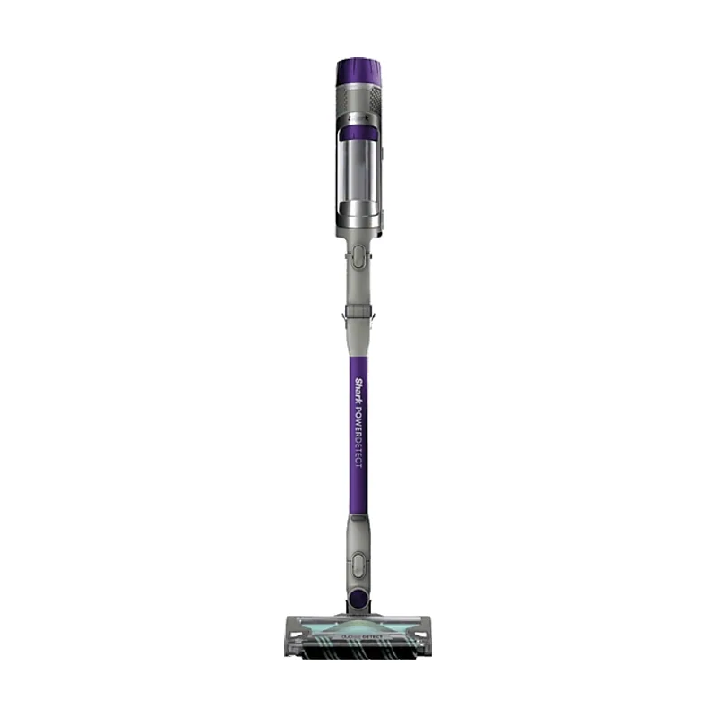 Shark PowerDetect IP1251EUT