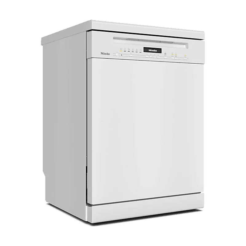 Miele G 7130 SC AutoDos