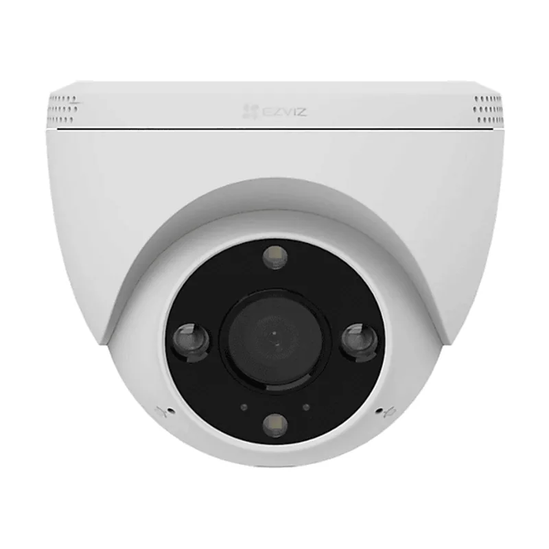 EZVIZ Cámara de vigilancia IP H4