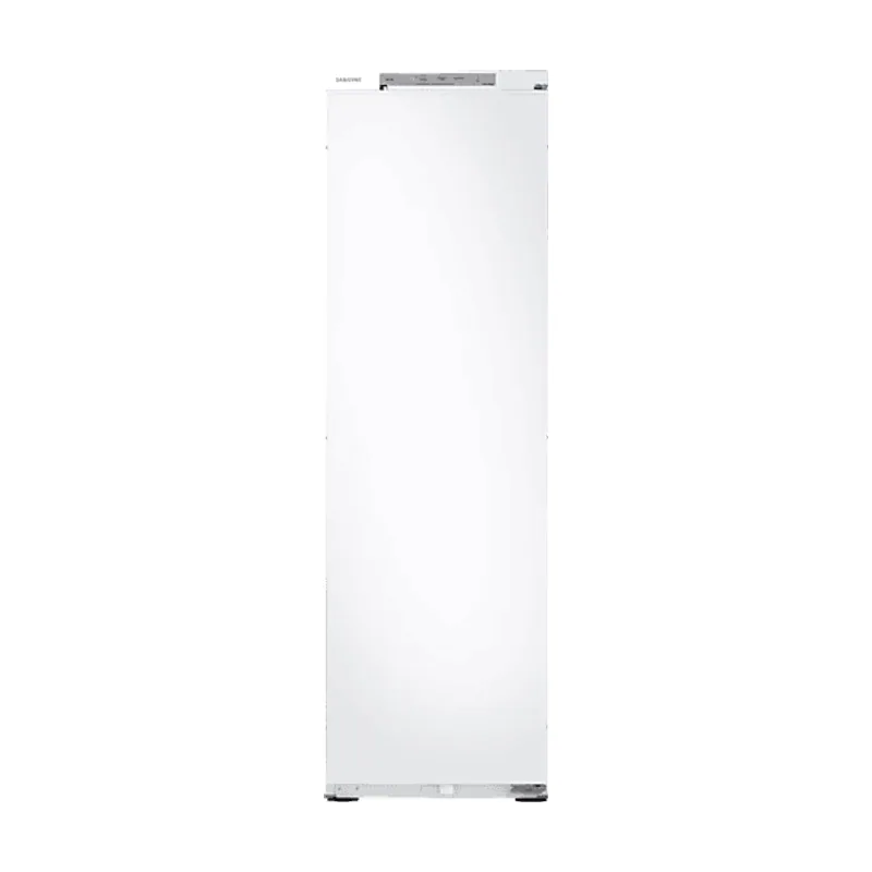 Samsung Congelador vertical integrable BRZ22700EWW/EF