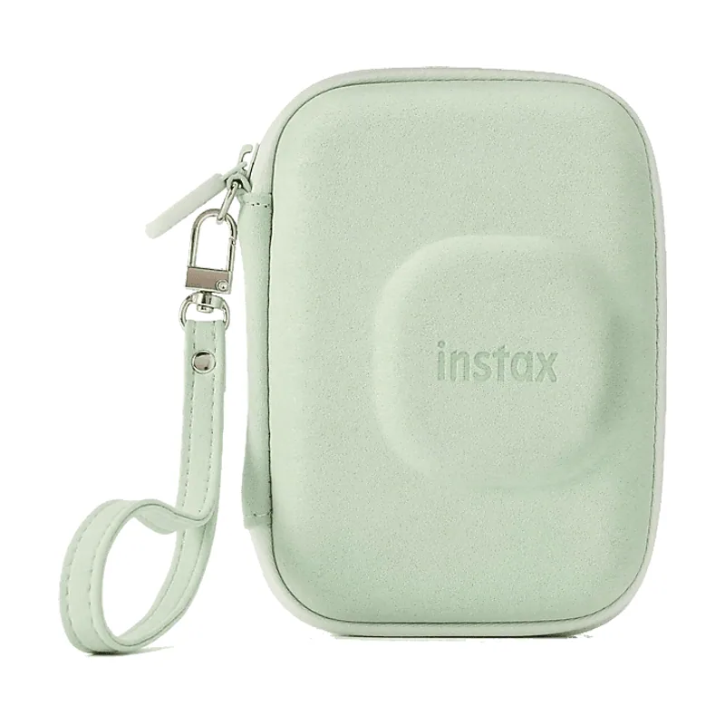 Fujifilm Instax Mini Liplay Case