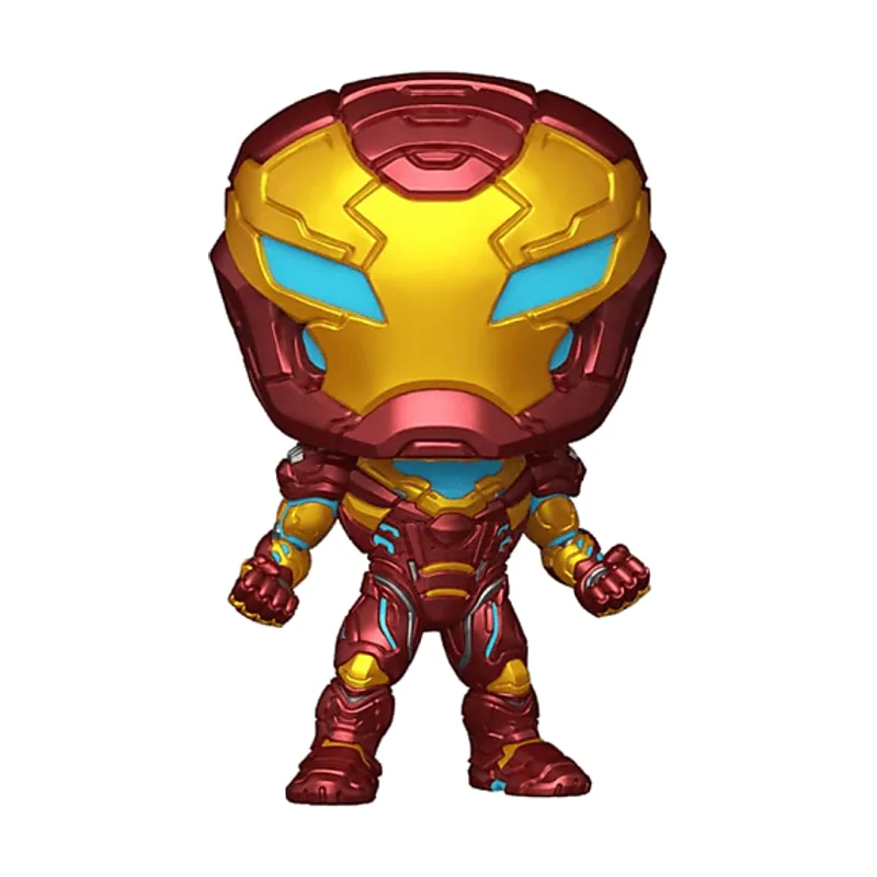 Funko Figura Pop!