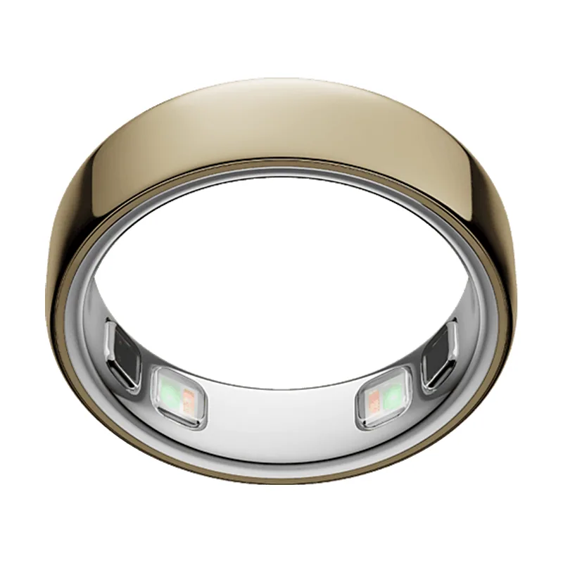 Oura Anillo inteligente Ring 5