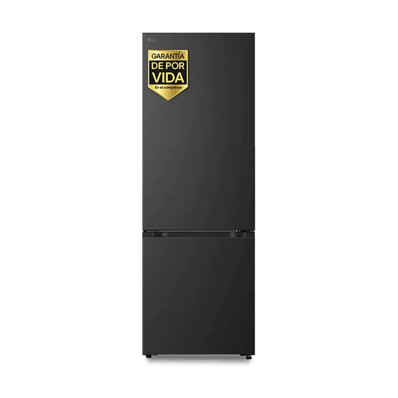 LG GBBW726CEV