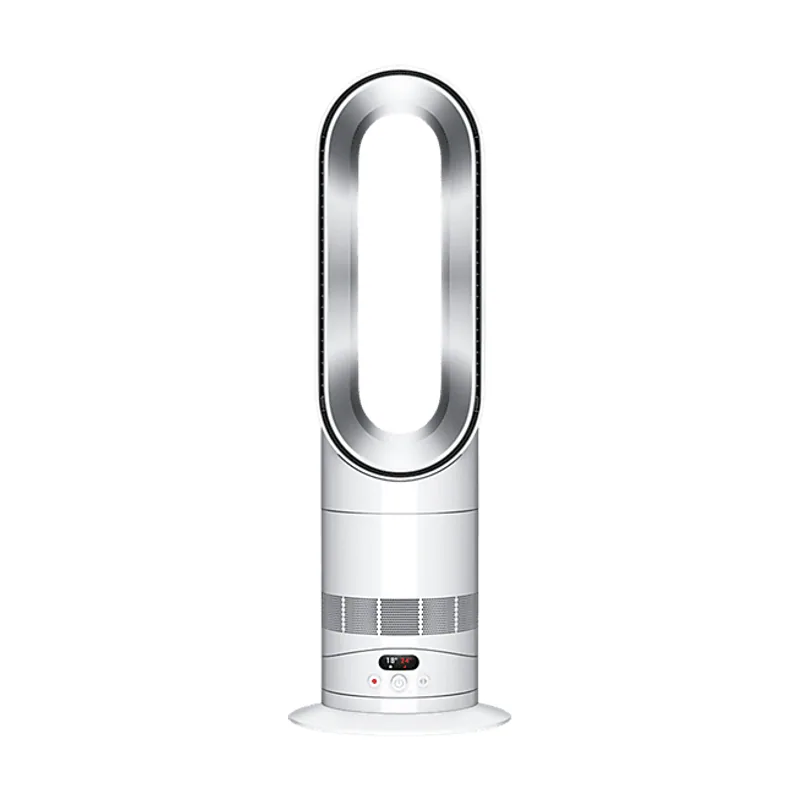 Dyson sin aspas