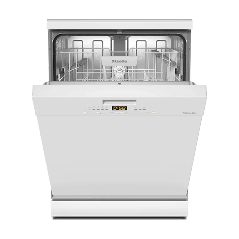 Miele G 5110 Active