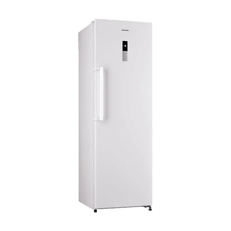 Infiniton Congelador vertical CV-265L85WEM