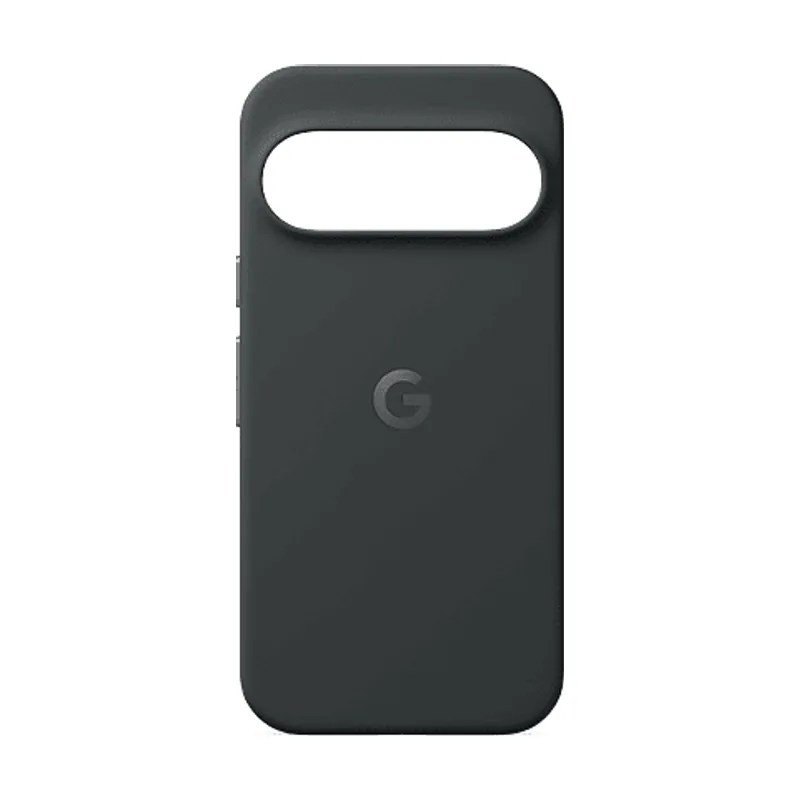 Google Pixelsnap