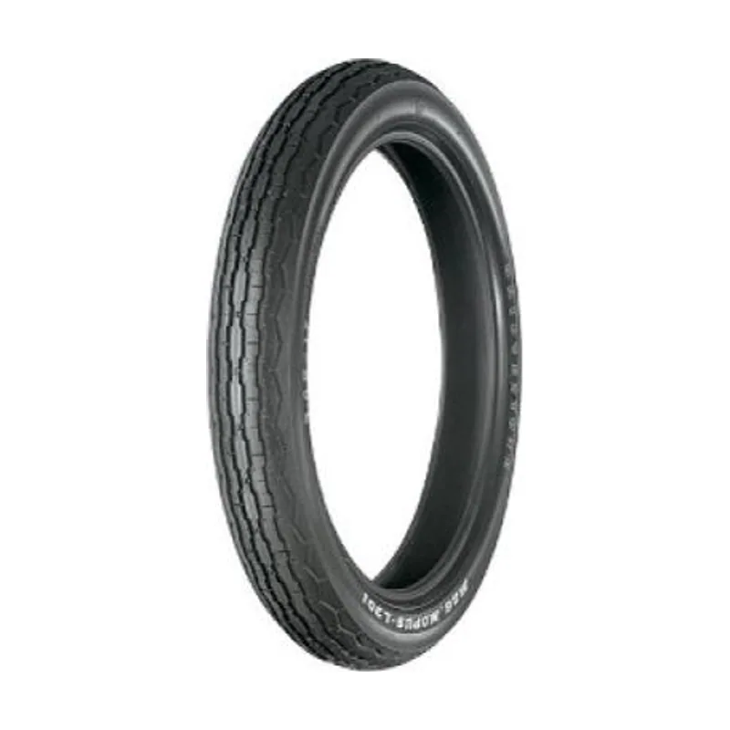 Bridgestone L 301