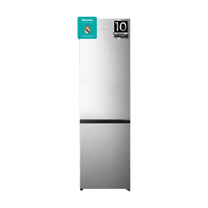 Hisense RB440N4ACA