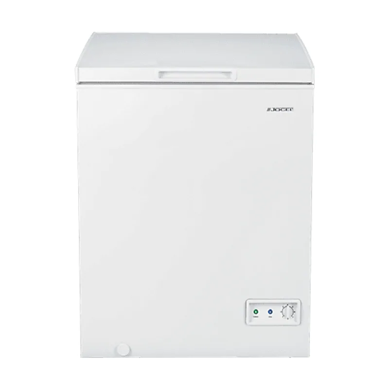 Jocel Congelador horizontal JCH140003997