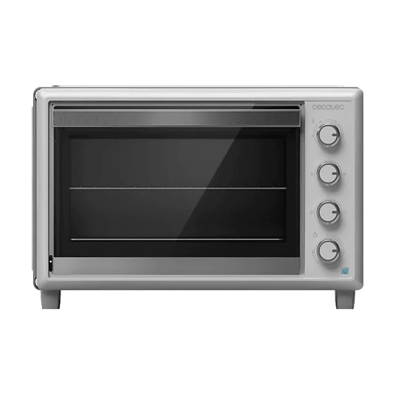 Cecotec Bake&Toast 6090