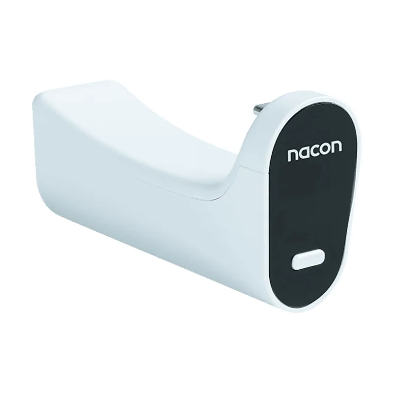 Nacon Batería PS5DSBATPACK