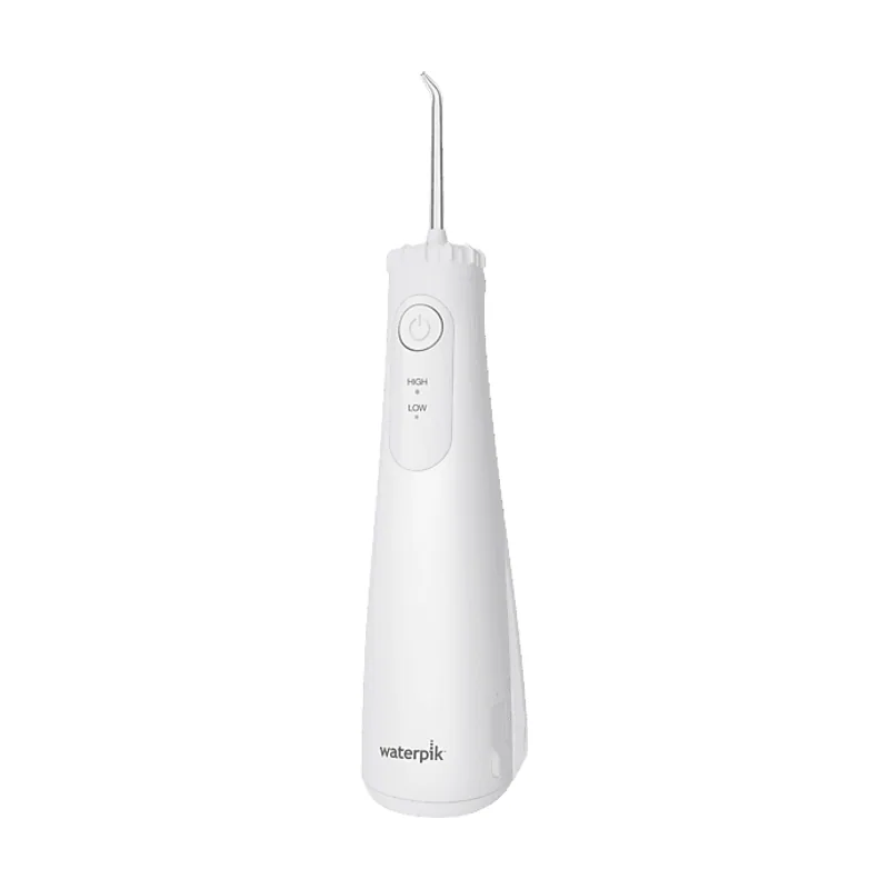 Waterpik Irrigador WF-26