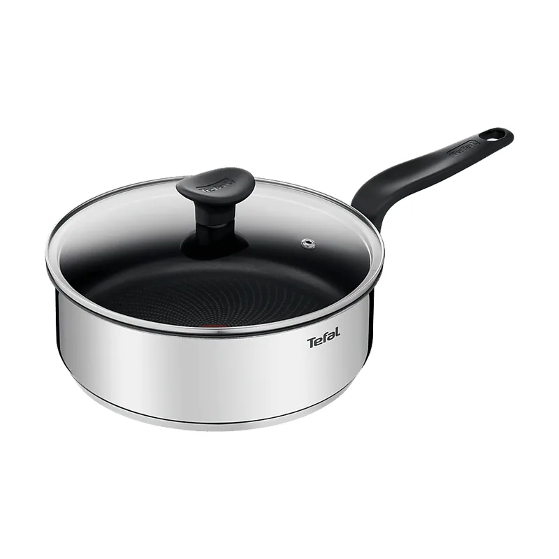 Tefal Sartén Primary E30932