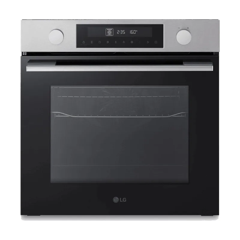 LG WS5D7230S