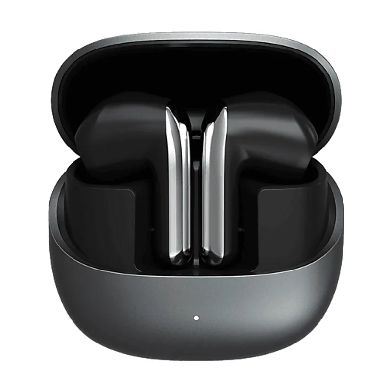 Vieta Auriculares True Wireless Peace 2