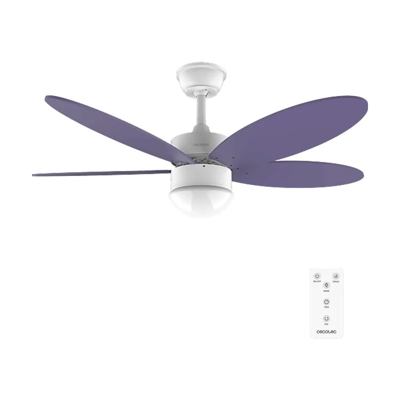 Cecotec Ventilador de techo EnergySilence Aero 4260